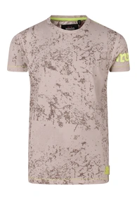 Ravagio jongens T-shirt